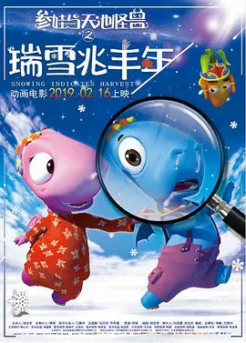 亚洲网视频